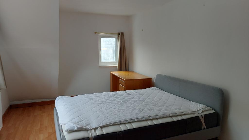 Cotterells Lane, Elsworth, Cambridge Cotterells Lane, Elsworth, Cambridge